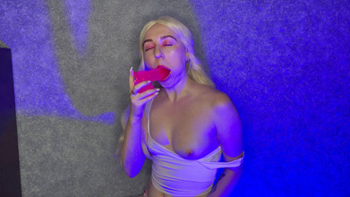 Yanik Spirit: princezna je připravena tě vykouřit