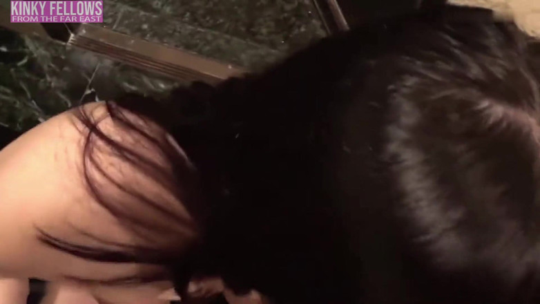 Temptation: Asian Angel 24773