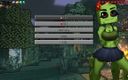 LoveSkySan69: Minecraft geiles handwerk - teil 24 Geil werden von loveskysanhentai