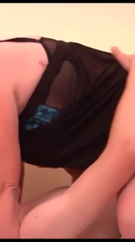 Big natural boobs pussy fucking young cock sucking