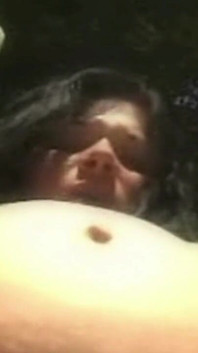 8 meses de embarazo
