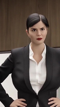 Pembinaan Korporat Ep 10.1