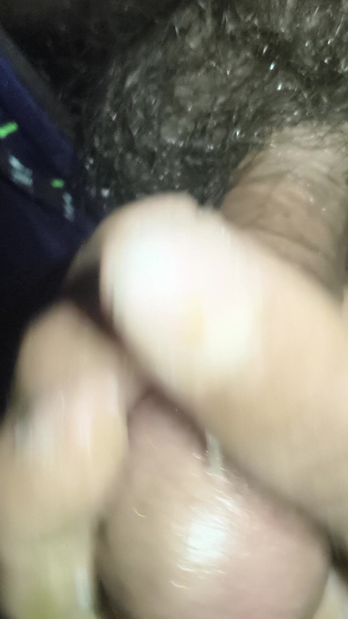 Raja612: Orijinal Desi Ghee'ye bak.