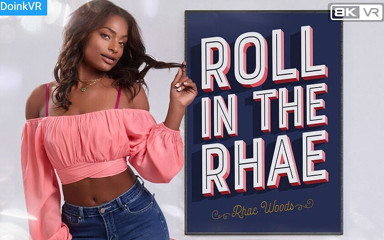 BadoinkVR: Rol v Rhae