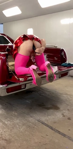Good and Loose!!!