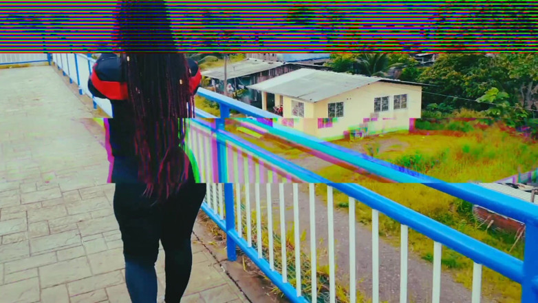 MeliBaby: Sex real homemade