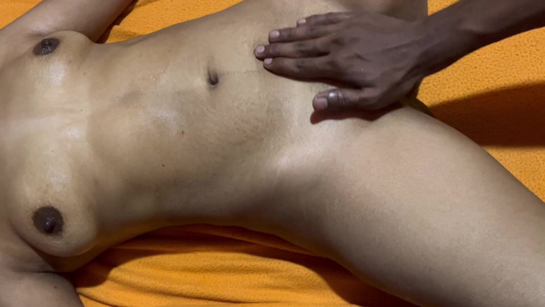 hotvidioe: mishanri desi chudaee