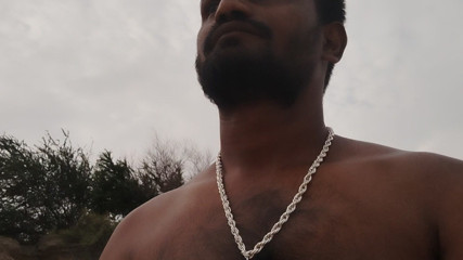 KUMBHA MANOJ KUMAR: วันเกิด Desi Xhard เย็ดจัดหนัก