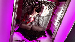 MissAlessaMilano: 2. Адвент-календарь 2025