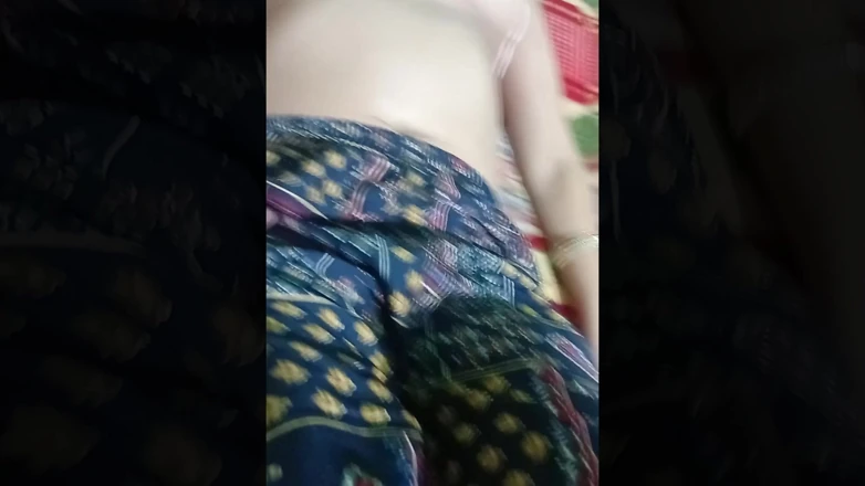 Muslim Hard Fucking Mms Video