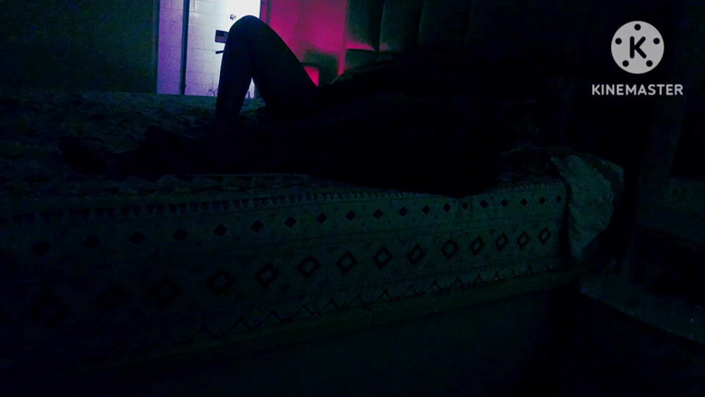 Ankita10000: मुंबई के होटल ताज में दोस्तों की पत्नी के साथ हनीमून की रात