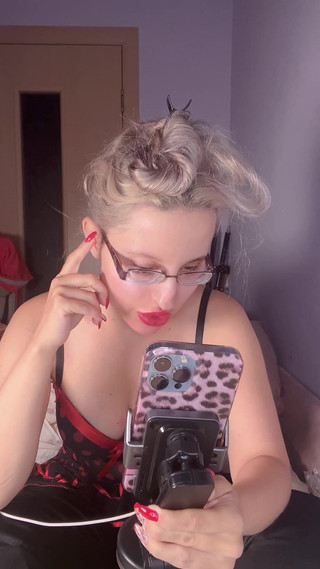 FinDom Goaldigger: Findom 골키퍼에 대한 생각을 멈출 수 없습니다.