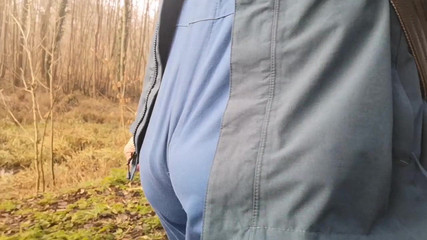 Monster_Meat_: Aktualizovaná verze pomalé hudby s hudbou vyboulené chůze