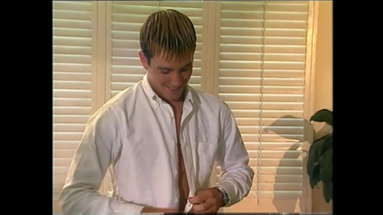 Gay 4 Pleasure: Một cặp vợ chồng về nhà