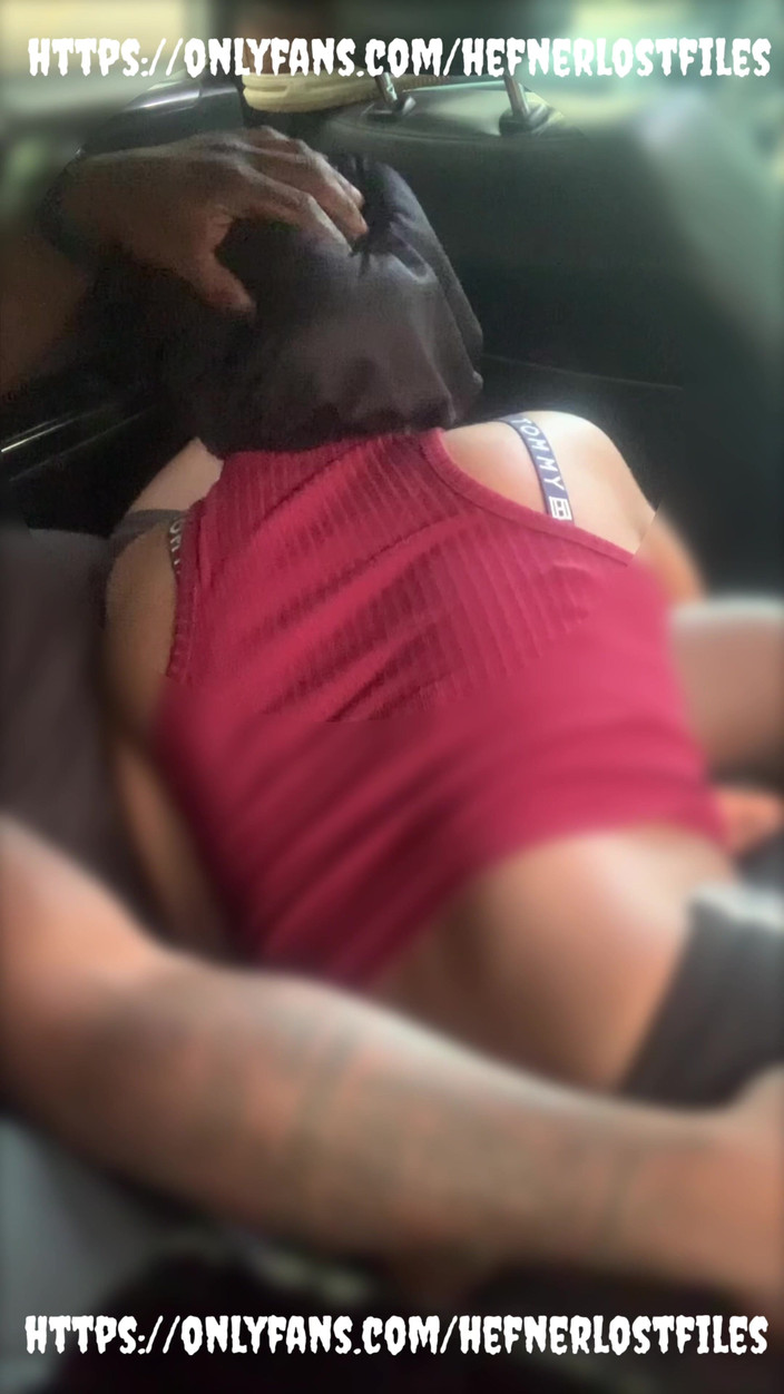 PlayboyHef: Asmr 변태 얼굴 섹스. 그녀의 입에 하드코어 사정