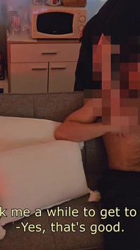 Un Coureur Musclé Hétéro Poilu Se Fait Sucer Sa Grosse Bite Et Adorer Son Corps