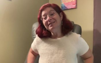JOI with StepMother – Custom