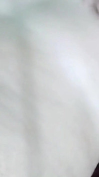 Sexy Wife Erotic Massage Wali Nangi Sexy Video