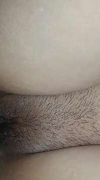 1000024161.hd
