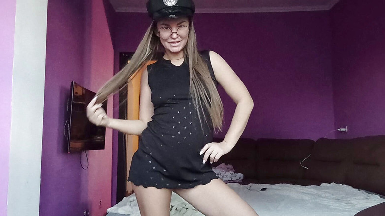 Nadi_Zabava: Seksowny kutas ocenione