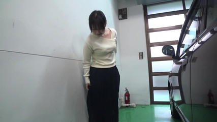 Raptor Inc: Amatör kızların fışkırtması: ağır çekim oynatma her anı yeniden yaşamanızı sağlar.