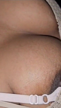 2cumshots Swallowed by My Neighbor Girl