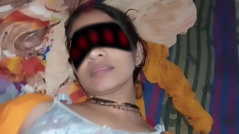 Village studio: Boobs Sucking, Kissing and Hard Deep Fucking Scene of Indian...