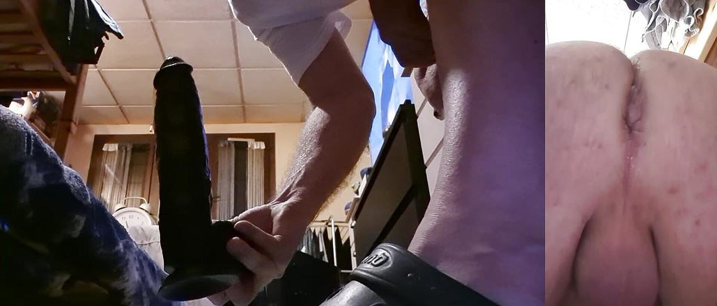 Giodicaprio: Ráda jsem děvka pro mnoho mužů