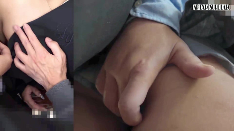 What type of JAV do you like: İri göğüslü kayışlı kıyafet, meme sıkma ve külot slayt azdırma....