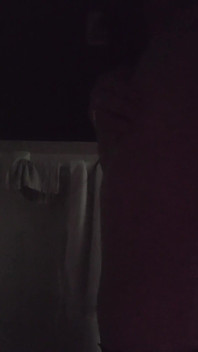모든 냄새 나는 방귀 애호가를 위한 21spicy 시끄럽고 보짓물 가득한 방귀 2