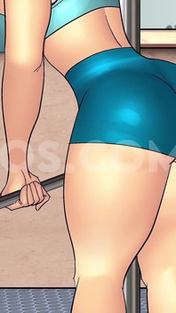 Sexo, Bebidas e Outras Coisas - Tia, Primas e Cia