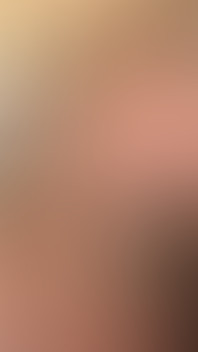Kathy D Horny Fucking Snake Dave Huge Dick and Cumshot