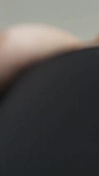 Missi