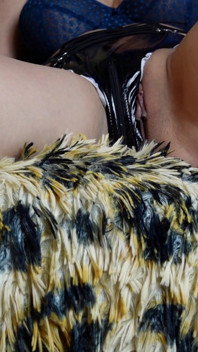 Fisting Duży Squirt Squirting MILF Lateksowe Majtki Małe Stopy Prawdziwe Orgazmy Mocne Polskie Porno