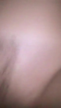 Selbstgedrehter porno mit einem finale