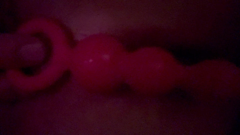 NastySecret666: Scherzi anali