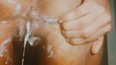 Sarah and stepsis top 10 compilation. close ups: Kompilasi aku dan adik tiriku masukin 10 sperma terbaik dari ayah...