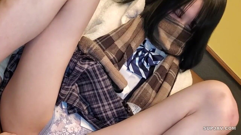 Asian happy ending: Ange asiatique 632