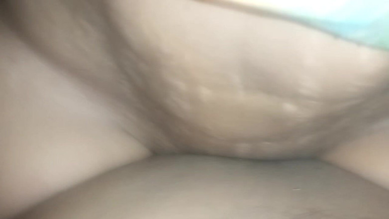hotsimran70: Cặp đôi Ấn Độ