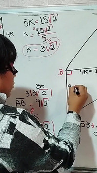 66 Triunghi anal de matematică sexuală 53 de grade