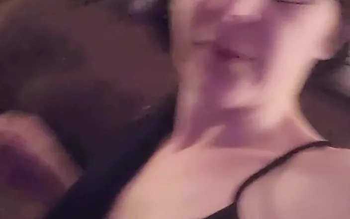 Raven Willow: 6 Stinky Farts for You to Eat ups