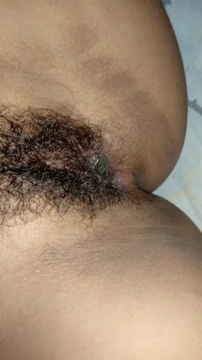 San Studio: 我狠狠地操我的继妹