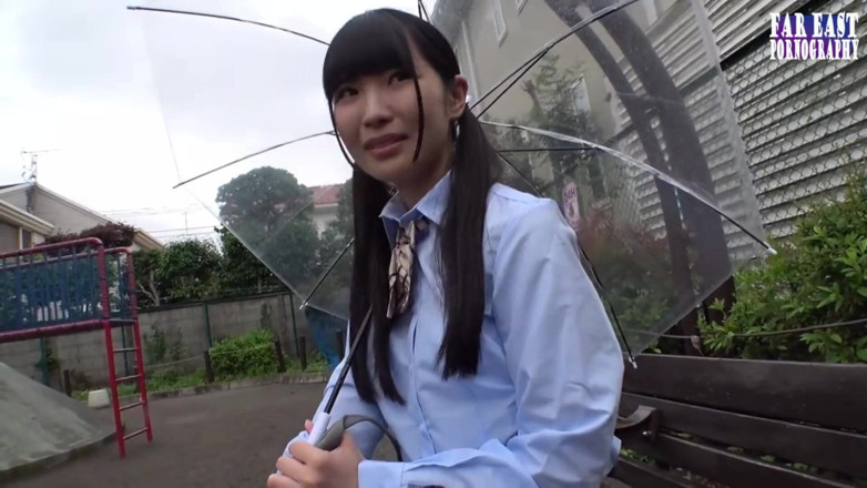 Far East pornography: ส่วนเว้าส่วนโค้งที่แอบเห็น ก่อให้เกิดความแข็งแกร่งจากสาวเอカップแกล้งเย้ายวน Part.1