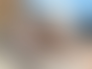 Locked due to age restriction