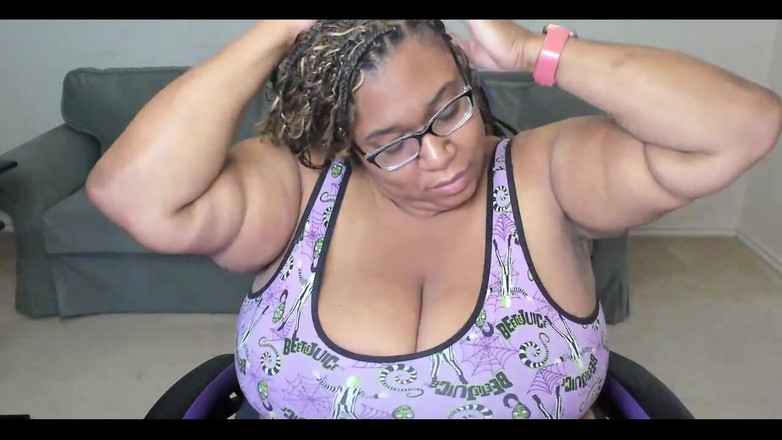 Josie4yourpleasure: स्ट्रीम स्टार्ट