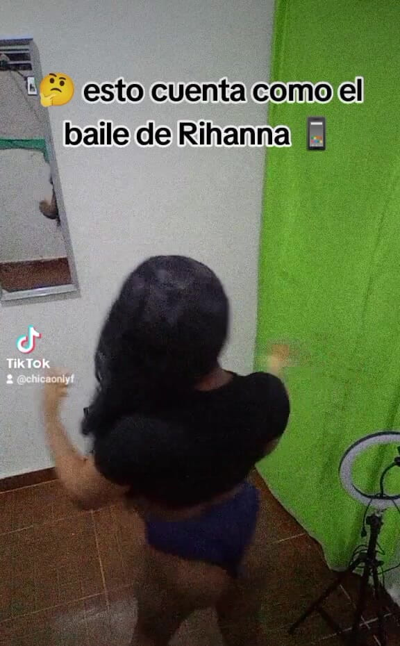 Minayi: Nejlepší způsob, jak se zbavit pokušení, je spadnout do něj 5