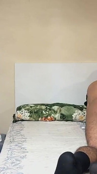 Bashar Nabil trojka