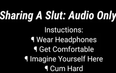 Audio erotic. Fii gata pentru o poveste fierbinte