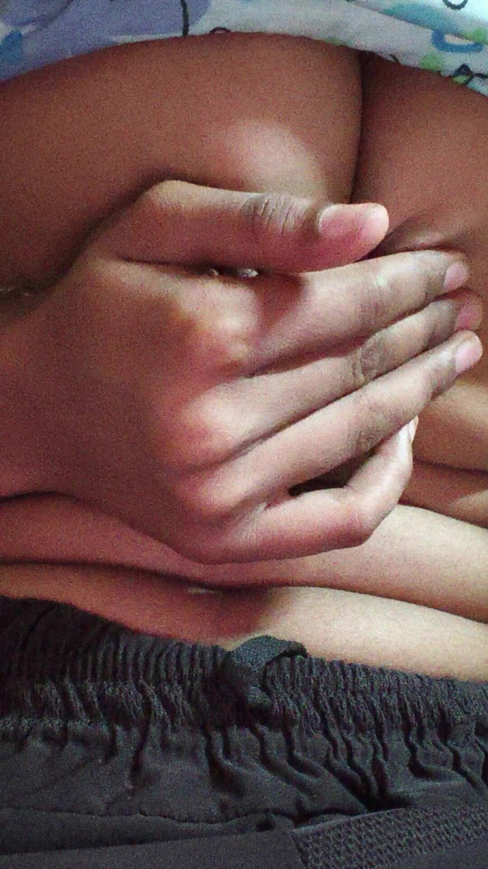 Moma: ビューティフル・インドア