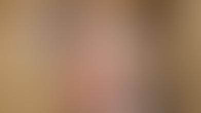 Locked due to age restriction